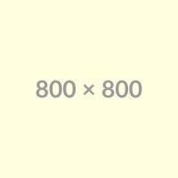 Classic Edition – Sample Product 01