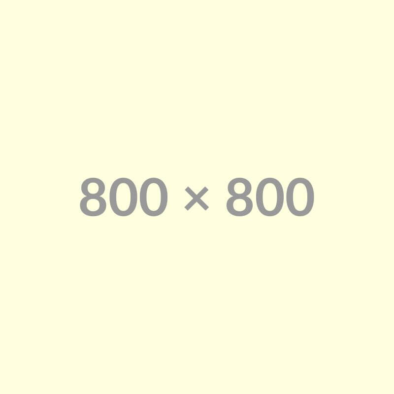 Classic Edition – Sample Product 01
