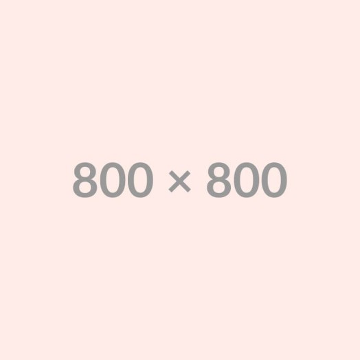 Limited Demo Version – Sample Product 02 Limited Demo Version – Sample Product 02