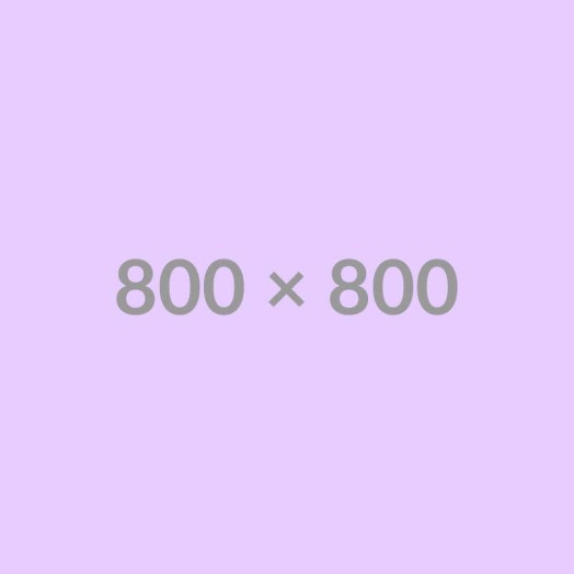 Limited Demo Version – Sample Product 02 Limited Demo Version – Sample Product 02