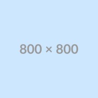 Example Retail Variant – Sample Product 07