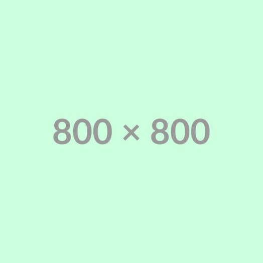 Example Retail Variant – Sample Product 07 Example Retail Variant – Sample Product 07