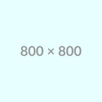 Preview Style Pack – Sample Product 08
