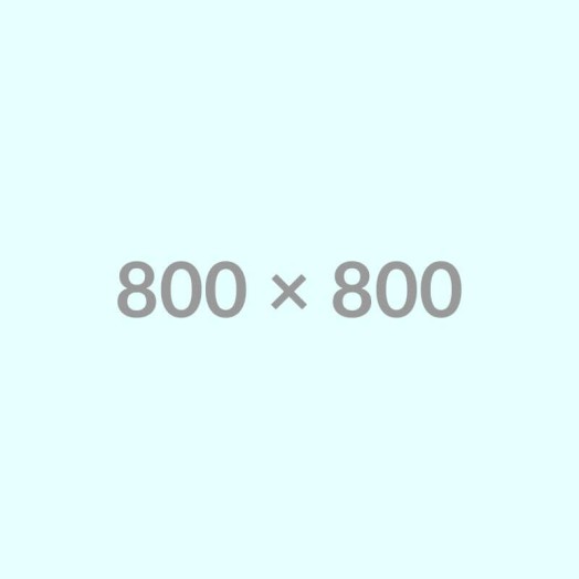 Preview Style Pack – Sample Product 08 Preview Style Pack – Sample Product 08