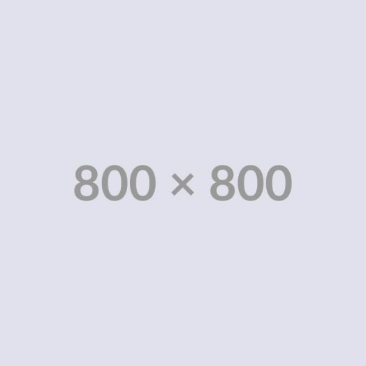 Preview Style Pack – Sample Product 08 Preview Style Pack – Sample Product 08