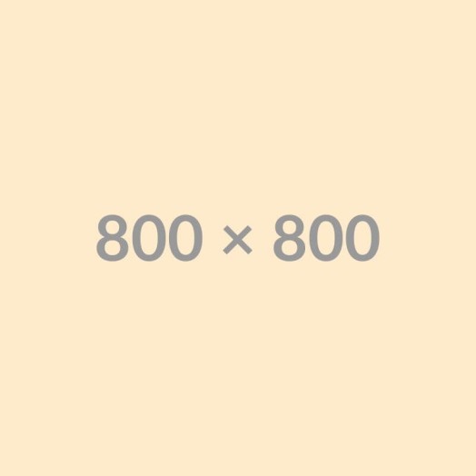 Preview Style Pack – Sample Product 08 Preview Style Pack – Sample Product 08