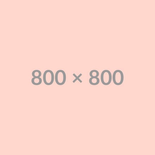 Preview Style Pack – Sample Product 08 Preview Style Pack – Sample Product 08
