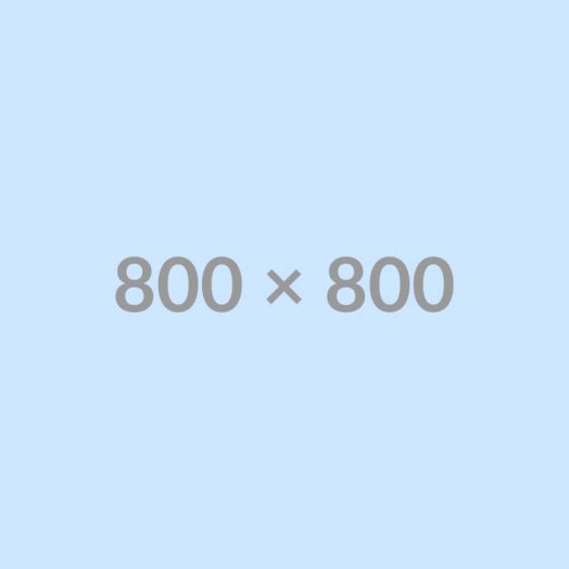 Prototype Display Only – Sample Product 09 Prototype Display Only – Sample Product 09