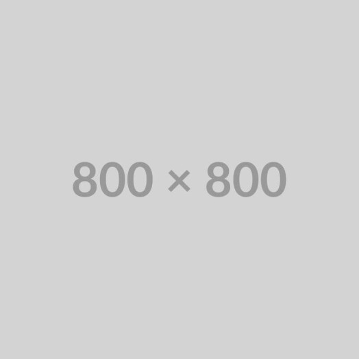 Prototype Display Only – Sample Product 09 Prototype Display Only – Sample Product 09