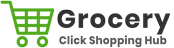 Grocery Store